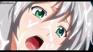 10294 shemale blowjob porn videos