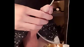 7508 cum porn videos