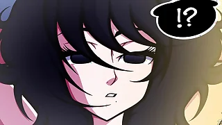 5494 cumshot porn videos