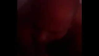 Bivicioso