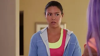 7996 anal sex porn videos